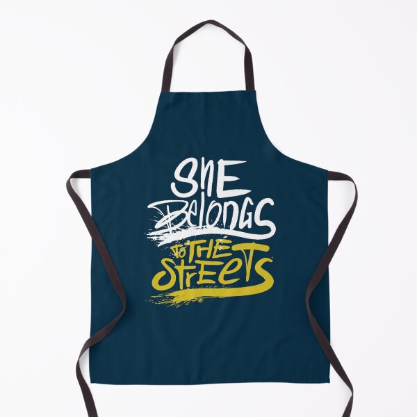 Item preview, If she cheats, there is only one place where she belongs, she belongs to the streets, stop simping C designed and sold by giovanigutmann.