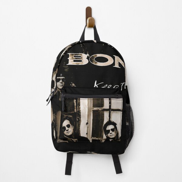 Item preview, Study from Life concert designed and sold by MeaganDurgan.