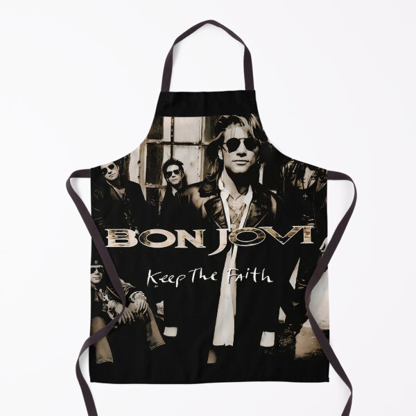Item preview, Study from Life concert  designed and sold by MeaganDurgan.