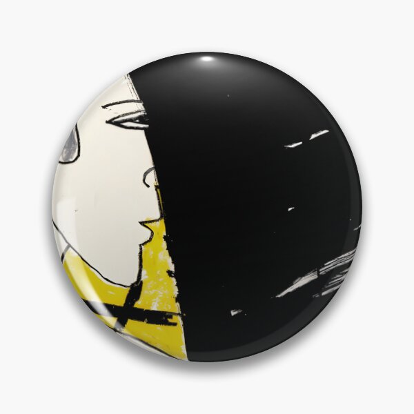 Item preview, Radar Band Rock designed and sold by RaymondBlin.