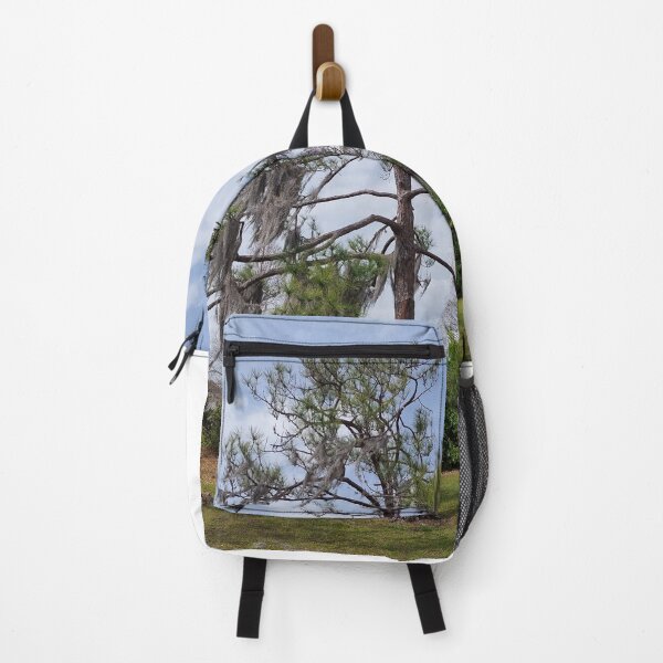 Item preview, Incredible Moss Tree designed and sold by Pachewba.