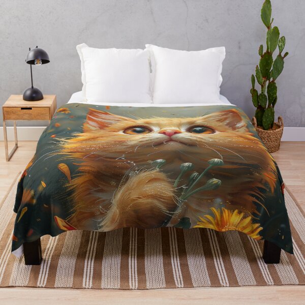 Item preview, Cat Viewpoint designed and sold by MNSY.