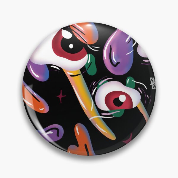 Item preview, TEIN ( The End Is Near! designed and sold by Everyone21.