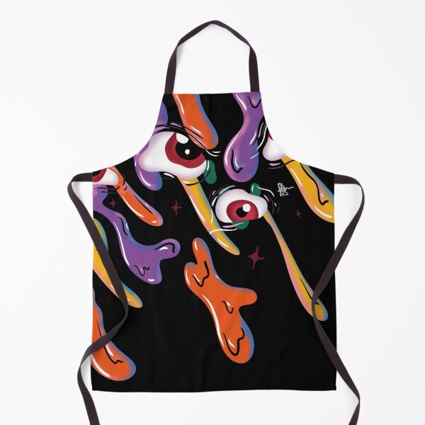 Item preview, TEIN ( The End Is Near! designed and sold by Everyone21.