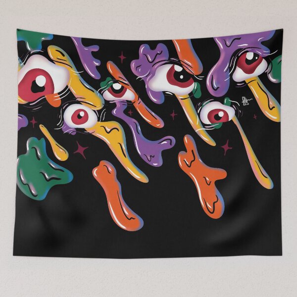 Item preview, TEIN ( The End Is Near! designed and sold by Everyone21.