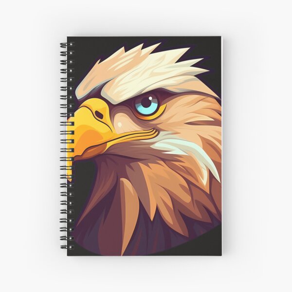 Item preview, Eagle designed and sold by LakishaMcgowan.