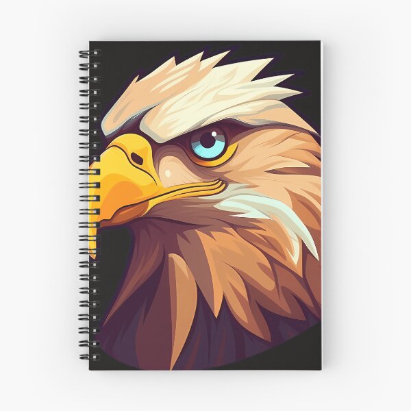Item preview, Eagle designed and sold by LakishaMcgowan.