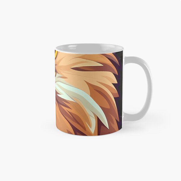 Item preview, Eagle designed and sold by LakishaMcgowan.