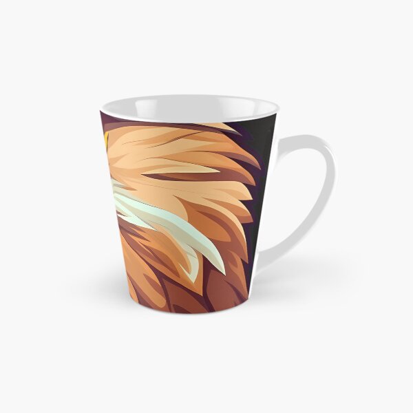 Item preview, Eagle designed and sold by LakishaMcgowan.