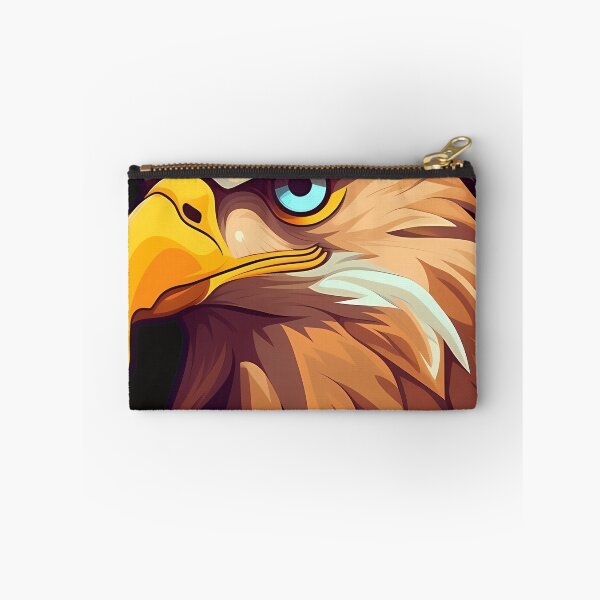 Item preview, Eagle designed and sold by LakishaMcgowan.