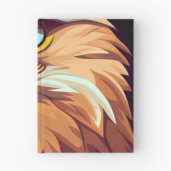 Item preview, Eagle designed and sold by LakishaMcgowan.