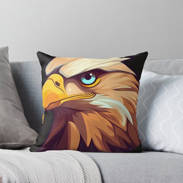 Item preview, Eagle designed and sold by LakishaMcgowan.