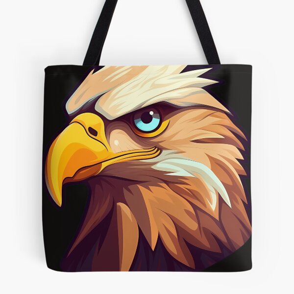 Item preview, Eagle designed and sold by LakishaMcgowan.