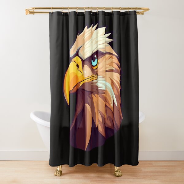 Item preview, Eagle designed and sold by LakishaMcgowan.