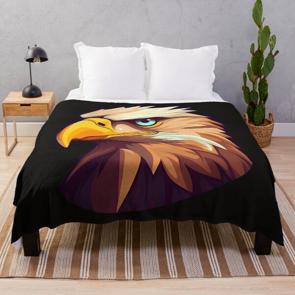 Item preview, Eagle designed and sold by LakishaMcgowan.