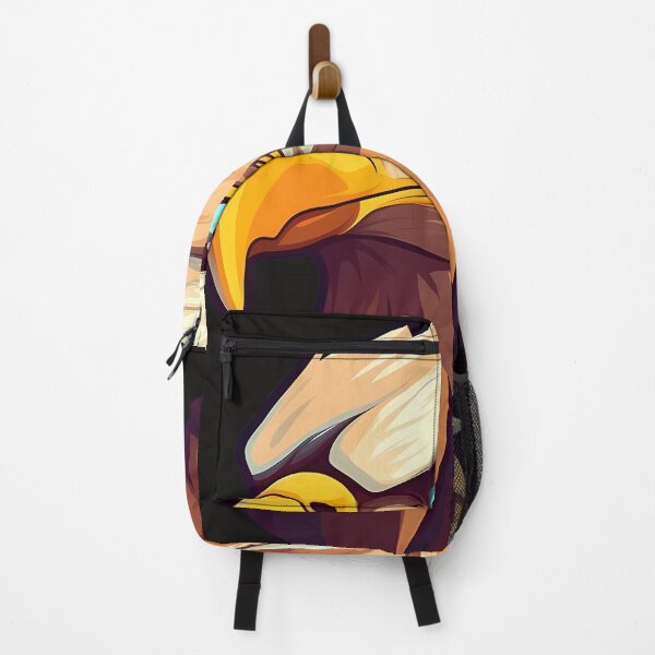 Item preview, Eagle designed and sold by LakishaMcgowan.
