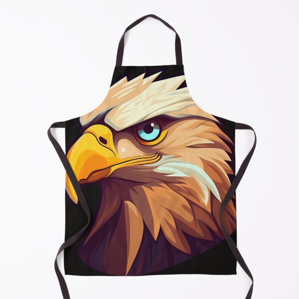 Item preview, Eagle designed and sold by LakishaMcgowan.