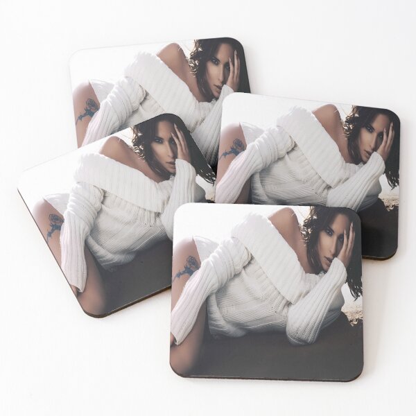 Item preview, Cheryl Cole Hot designed and sold by QueenGilbert.