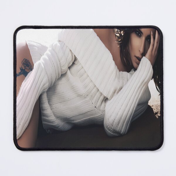 Item preview, Cheryl Cole Hot designed and sold by QueenGilbert.