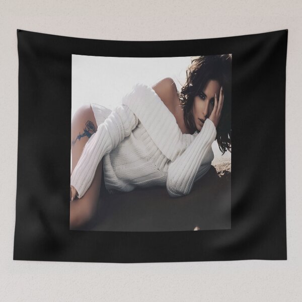 Item preview, Cheryl Cole Hot designed and sold by QueenGilbert.