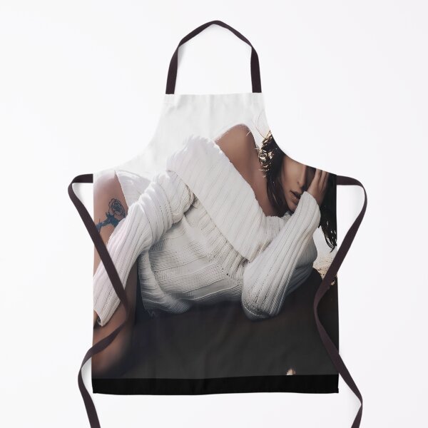 Item preview, Cheryl Cole Hot designed and sold by QueenGilbert.
