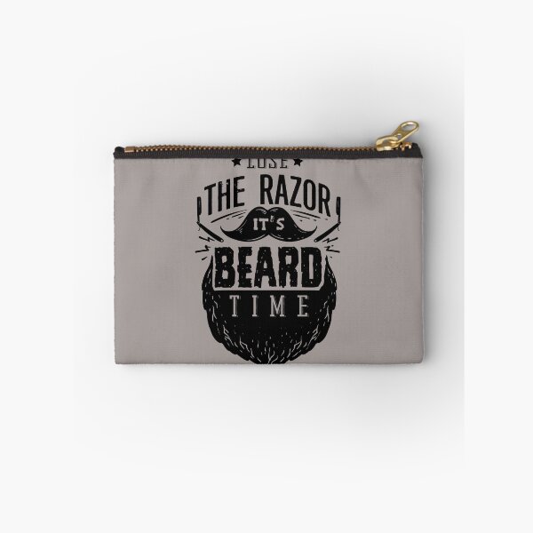 Item preview, Beard designed and sold by 2djazz.
