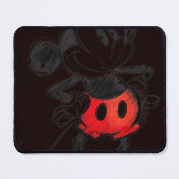 Item preview, Mickeymouse Kids Christmas Gift For Youth designed and sold by DUSTINULSZISKI.