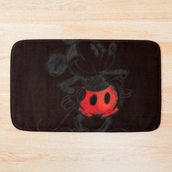 Item preview, Mickeymouse Kids Christmas Gift For Youth designed and sold by DUSTINULSZISKI.