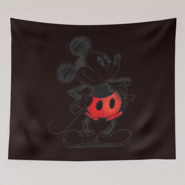 Item preview, Mickeymouse Kids Christmas Gift For Youth designed and sold by DUSTINULSZISKI.