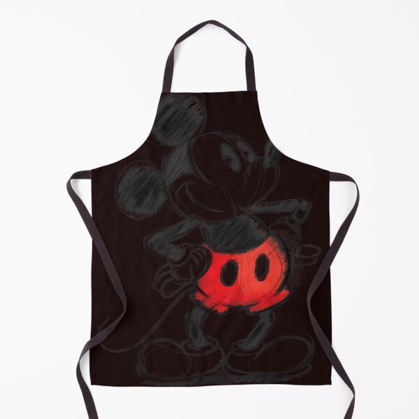 Item preview, Mickeymouse Kids Christmas Gift For Youth designed and sold by DUSTINULSZISKI.