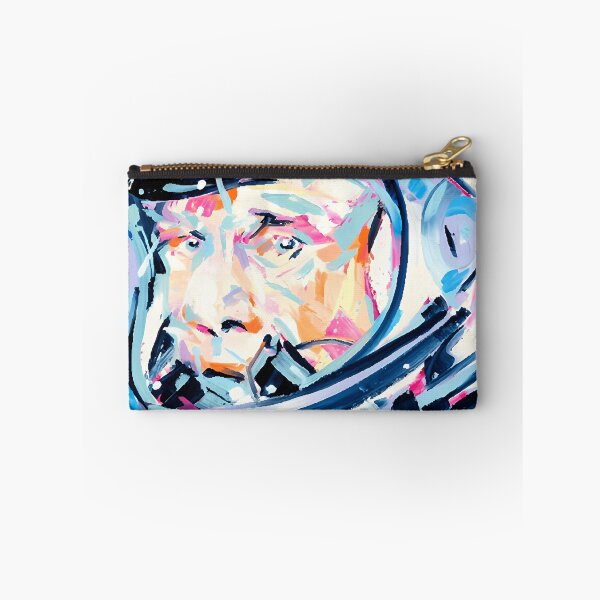 Item preview, White Lies Band Big Tv designed and sold by JeraldTromp9.
