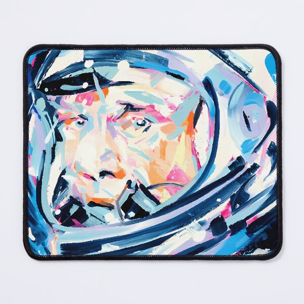 Item preview, White Lies Band Big Tv designed and sold by JeraldTromp9.
