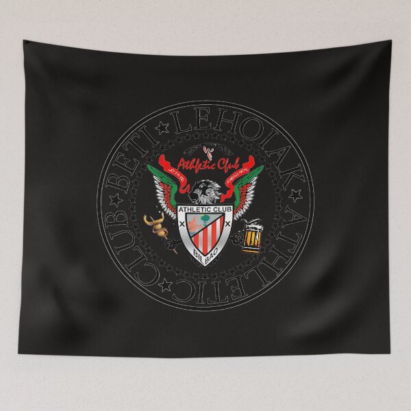 Item preview, Beti Lehoiak Logo designed and sold by LakishaMcgowan.