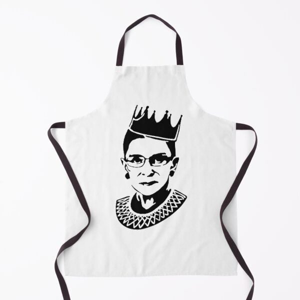 Item preview, Notorious RBG Ruth Bader Ginsburg Quote Feminist (7) designed and sold by giovanigutmann.