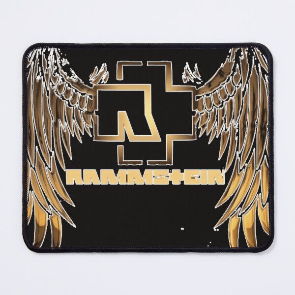 Item preview, Band Logo Trens - Trending Logo designed and sold by LakishaMcgowan.