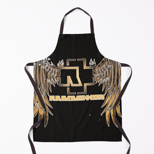 Item preview, Logotipo De La Banda Trens - Logotipo De Tendencia designed and sold by LakishaMcgowan.