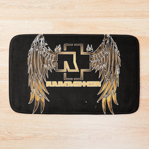 Item preview, Logotipo De La Banda Trens - Logotipo De Tendencia designed and sold by LakishaMcgowan.