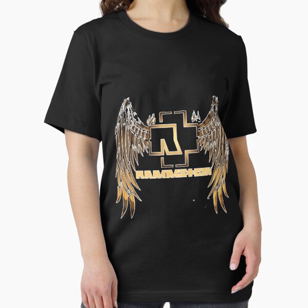 ラムシュタイン　REISE, REISE バンドtシャツ rammstein022-1.jpg