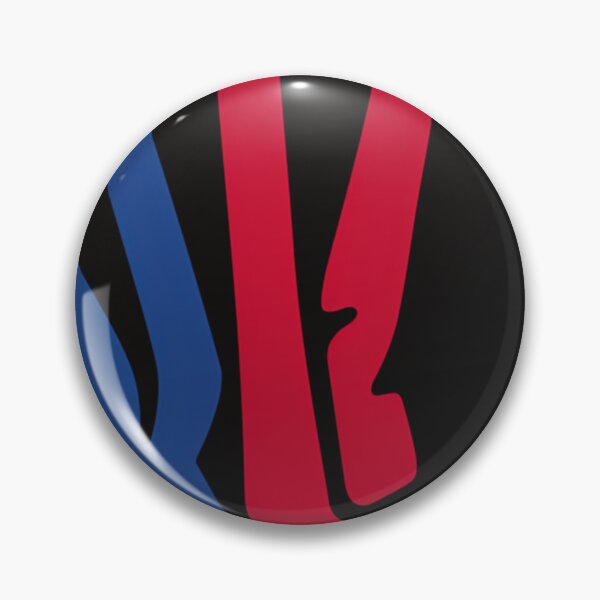 Item preview, Kawhi Leonard Logo designed and sold by LakishaMcgowan.