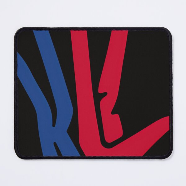 Item preview, Kawhi Leonard Logo designed and sold by LakishaMcgowan.