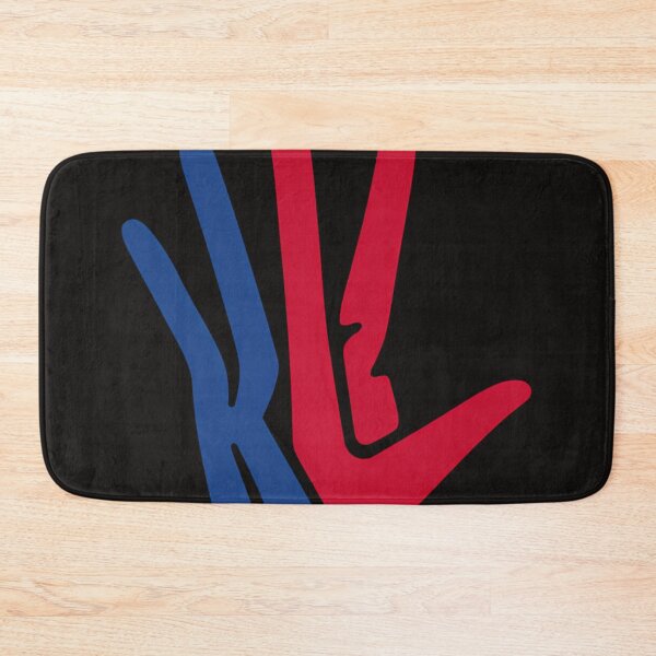 Item preview, Kawhi Leonard Logo designed and sold by LakishaMcgowan.