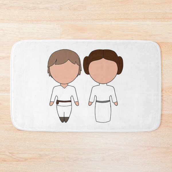 Item preview, Galaxy Twins designed and sold by JayCee19.