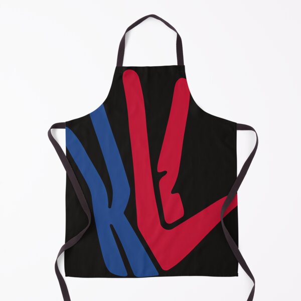 Item preview, Kawhi Leonard Logo designed and sold by LakishaMcgowan.