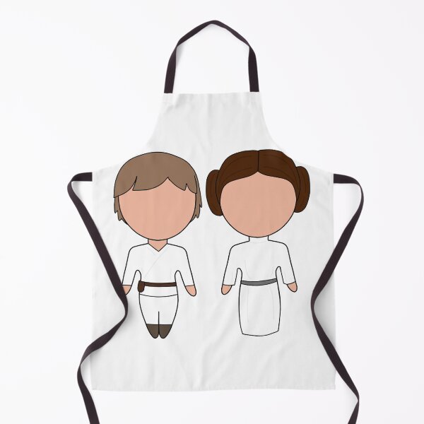 Item preview, Galaxy Twins designed and sold by JayCee19.
