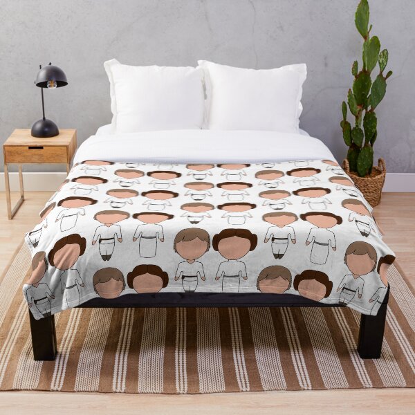 Item preview, Gemelos Galaxy designed and sold by JayCee19.