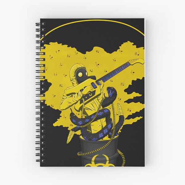 Item preview, king Gizzard And The Lizard Wizard Flying Microtonal Banana designed and sold by DONEZIOU.