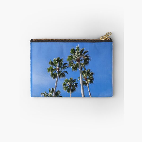 Item preview, 5 Palm Trees designed and sold by Pachewba.