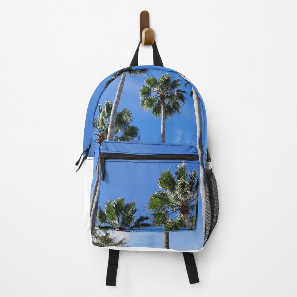 Item preview, 5 Palm Trees designed and sold by Pachewba.