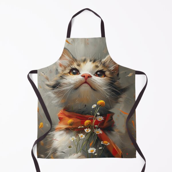 Item preview, Happy Cat Catch designed and sold by MNSY.