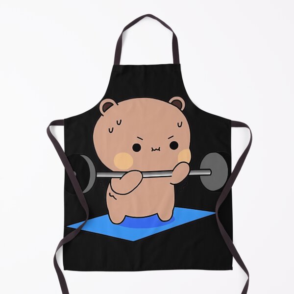 Item preview, Bubu Dudu designed and sold by Theodoacquot.